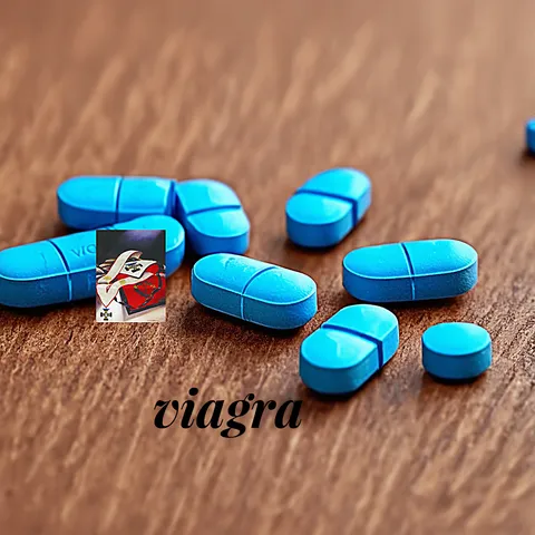 Viagra achat net